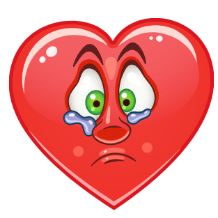Emotional Wellness - The Global Social and Mental Health Crisis | curaJOY 2 curaJOY