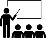 Solution for Schools | curaJOY Classroom curaJOY