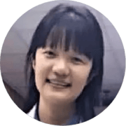 Dr. Joanne Tzu 1.png 180x180 1 curaJOY