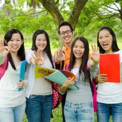 Rebellion Against the Model Minority Role | curaJOY admin ajax 1 curaJOY