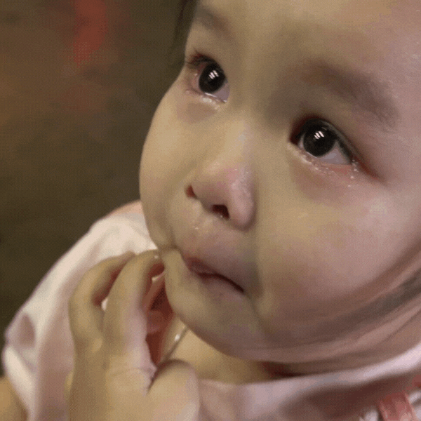 Rebellion Against the Model Minority Role | curaJOY asiankid 1 1 1 curaJOY